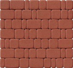 Купити Старе місто 80 паприка